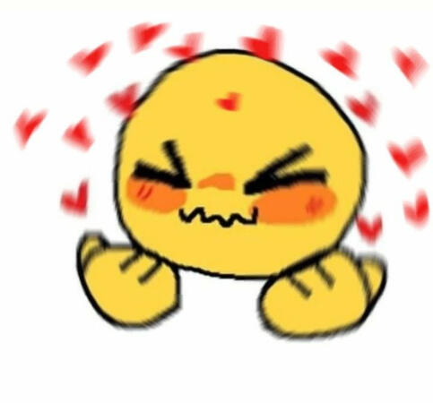 i have trust and anger issues btw before you go i just wanna say that im a fast replier but i sometimes leave you on read